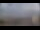 Webcam in Washington D.C., District of Columbia, 19.2 km