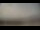 Webcam in Washington D.C., District of Columbia, 169.4 km entfernt