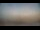 Webcam in Washington D.C., District de Columbia, 118.5 km