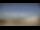 Webcam in Washington D.C., District of Columbia, 64.2 mi away