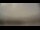 Webcam in Washington D.C., District of Columbia, 20 km