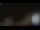 Webcam in Washington D.C., District of Columbia, 10.7 mi away