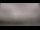 Webcam in Washington D.C., District of Columbia, 68.7 km