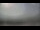 Webcam in Washington D.C., District of Columbia, 33.9 km