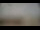 Webcam in Washington D.C., District de Columbia, 118.5 km