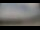Webcam in Washington D.C., District of Columbia, 33.9 km