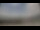 Webcam in Washington D.C., District of Columbia, 27.8 km