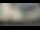 Webcam in Washington D.C., District de Columbia, 185.2 km