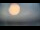 Webcam in Washington D.C., District of Columbia, 4 mi away