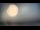 Webcam in Washington D.C., District de Columbia, 185.2 km