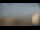 Webcam in Washington D.C., District of Columbia, 56.7 km