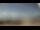 Webcam in Washington D.C., District of Columbia, 65.1 mi away