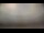 Webcam in Washington D.C., District of Columbia, 27.2 km