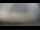 Webcam in Washington D.C., District of Columbia, 169.4 km