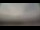 Webcam in Washington D.C., District of Columbia, 20 km