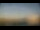 Webcam in Washington D.C., District de Columbia, 56.7 km