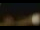 Webcam in Washington D.C., District of Columbia, 46.3 km entfernt