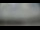 Webcam in Washington D.C., District of Columbia, 13 mi away