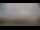 Webcam in Washington D.C., District of Columbia, 17.7 km
