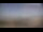 Webcam in Washington D.C., District of Columbia, 20 km