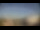 Webcam in Washington D.C., District of Columbia, 6.8 mi away