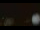 Webcam in Washington D.C., District of Columbia, 22.7 mi away