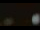 Webcam in Washington D.C., District of Columbia, 5.5 mi away