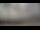 Webcam in Washington D.C., District of Columbia, 6.5 mi away