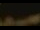 Webcam in Washington D.C., District of Columbia, 4.2 mi away