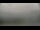 Webcam in Washington D.C., District of Columbia, 33.9 km entfernt