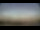 Webcam in Washington D.C., District of Columbia, 7.7 mi away