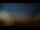 Webcam in Washington D.C., District of Columbia, 10.7 mi away