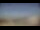 Webcam in Washington D.C., District of Columbia, 19.7 km