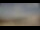 Webcam in Washington D.C., District of Columbia, 45.7 mi away