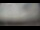 Webcam in Washington D.C., District of Columbia, 5.8 km
