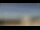 Webcam in Washington D.C., District of Columbia, 30.6 km entfernt