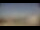 Webcam in Washington D.C., District of Columbia, 13 mi away