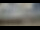 Webcam in Washington D.C., District of Columbia, 57.4 km entfernt