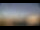 Webcam in Washington D.C., District of Columbia, 32.8 km
