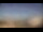 Webcam in Washington D.C., District of Columbia, 68.7 mi away