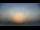 Webcam in Washington D.C., District of Columbia, 13 mi away