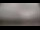 Webcam in Washington D.C., District of Columbia, 10.7 mi away
