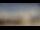 Webcam in Washington D.C., District of Columbia, 19.2 km