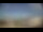 Webcam in Washington D.C., District of Columbia, 2.2 mi away