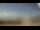 Webcam in Washington D.C., District of Columbia, 11.2 mi away