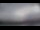 Webcam in Washington D.C., District of Columbia, 21.9 mi away