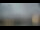 Webcam in Washington D.C., District of Columbia, 5.5 mi away