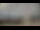 Webcam in Washington D.C., District of Columbia, 46.3 km entfernt