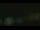 Webcam in Washington D.C., District of Columbia, 1.3 mi away