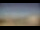 Webcam in Washington D.C., District of Columbia, 12.7 mi away